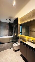 Sembawang Straits Estate (D27), Terrace #571870521